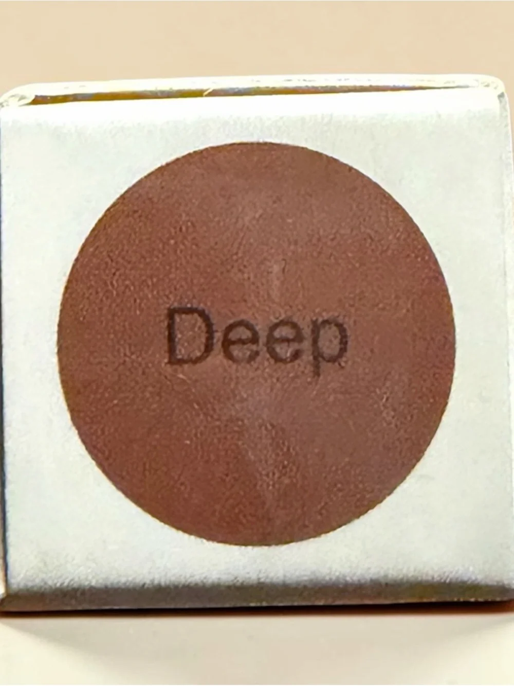 BEAT The Perfect Concealer - Deep